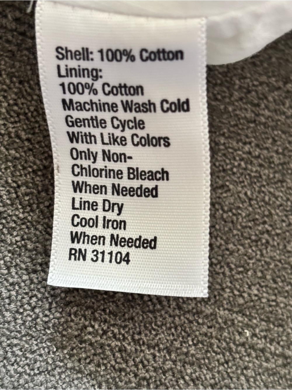 Cynthia Rowley Lemon Print Mini Skirt Size 10 Amalfi Coastal Cottagecore Summer - Picture 9 of 10